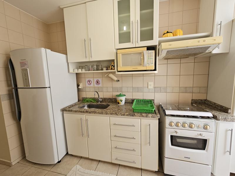 Foto /fotos/cr/imoveis/096-D0505/fotos/096-D0505 (17)(240110154144).jpg